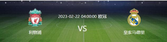 国产精品爱久久久久久久小